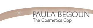 Paula Begoun